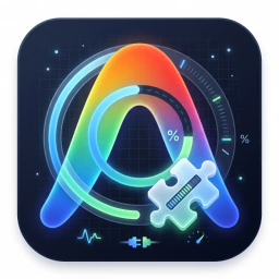 antigravityQuota